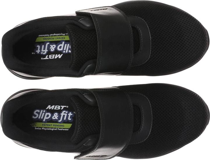 Image du produit Mbt SF-Moderna De-Velcro (43)