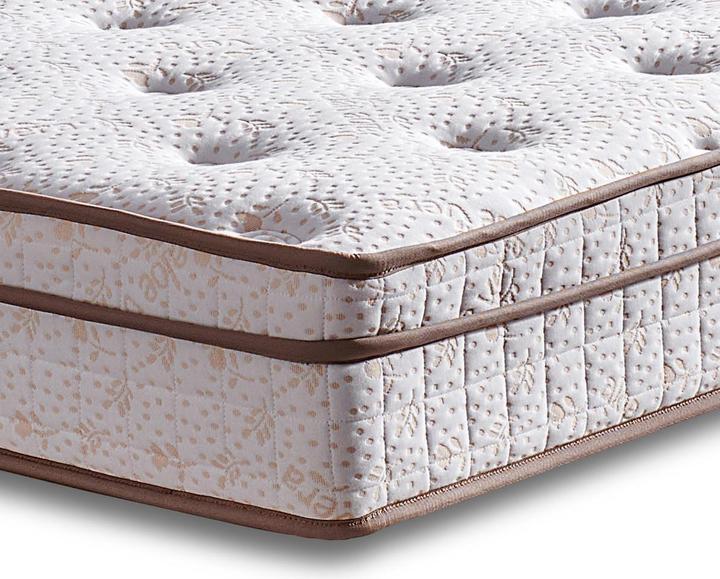 Produktbild Homitis Mikayla (140 x 190 cm)