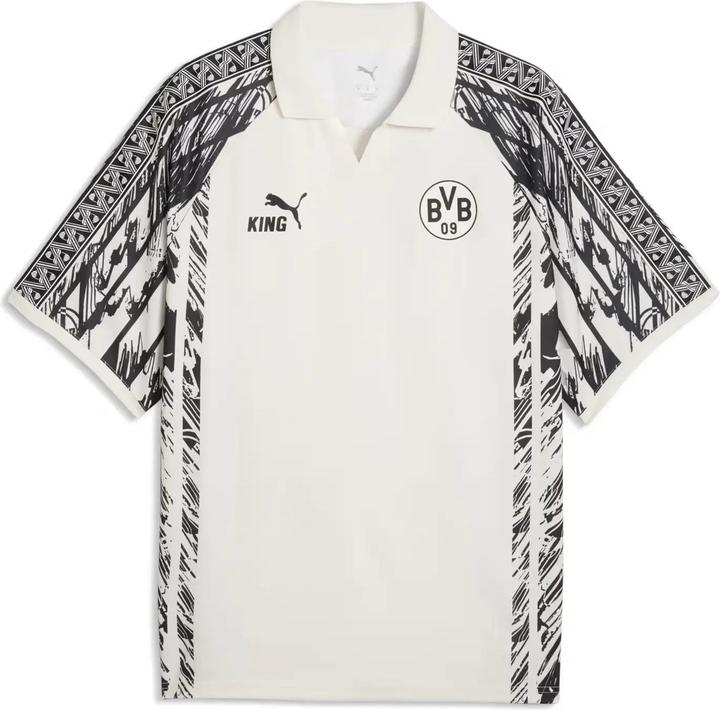 Puma BVB KING Jersey