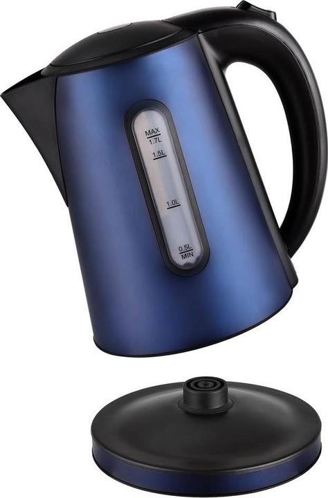 Actual product image Kalorik Kettle (1.70 l)