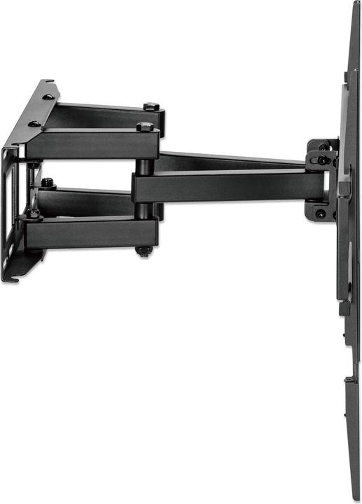 Produktbild Manhattan Full-Motion TV Wall Mount (Wand, 80", 40 kg)