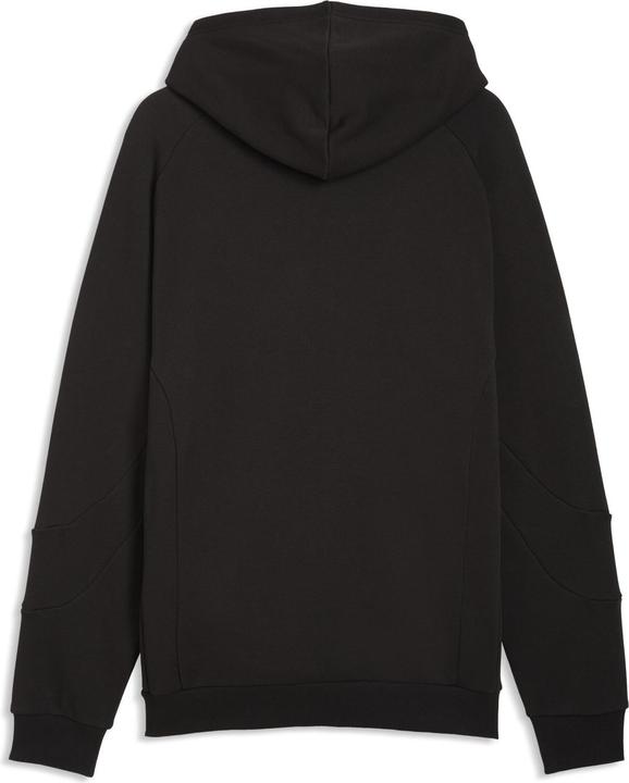 Produktbild Puma BMW MMS Ls Pumatech-X Hoodie (L)