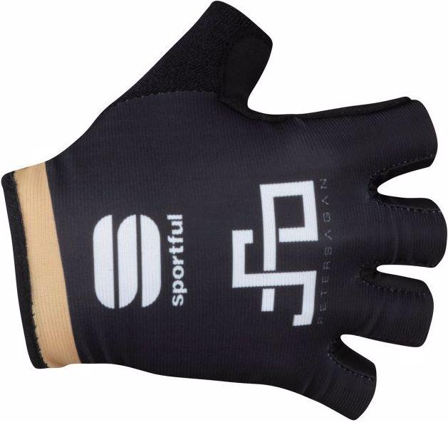 Immagine prodotto Sportful Guanti d'oro Sagan (M)