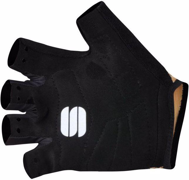Immagine prodotto Sportful Guanti d'oro Sagan (M)