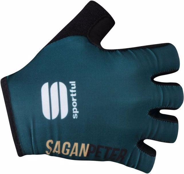 Immagine prodotto Sportful Guanti d'oro Sagan (M)