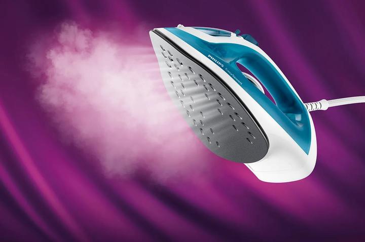 Productafbeelding Philips GC1744/20 ijzer (90 g/min)