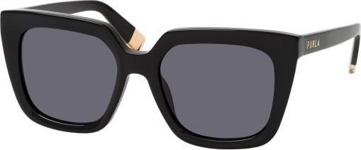 Actual product image Furla Sunglasses