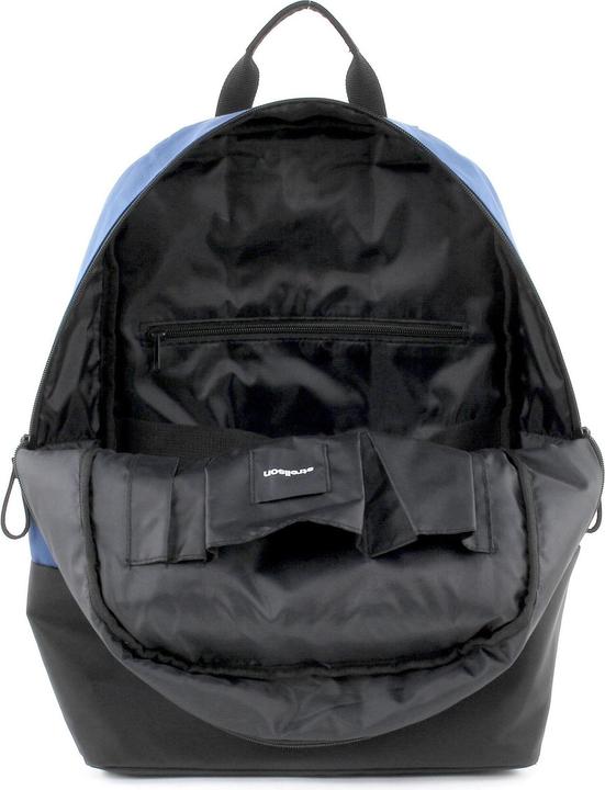 Produktbild Strellson Stanmore BackPack MVZ