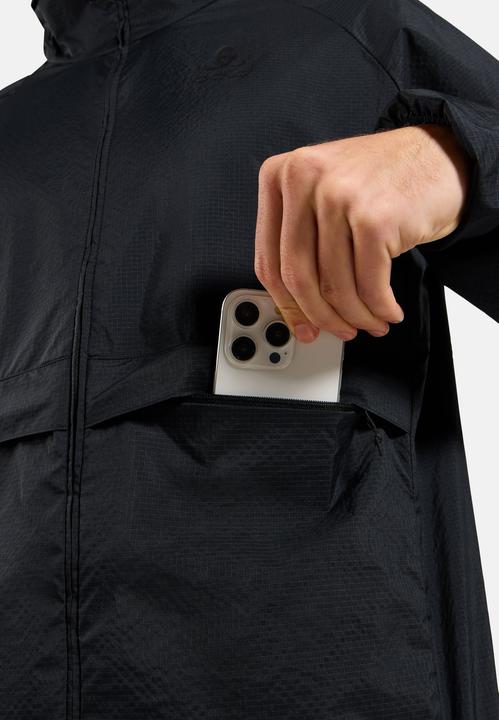 Produktbild Odlo Essential Windbreaker (L)