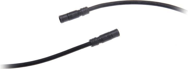 Produktbild Shimano EW-SD50