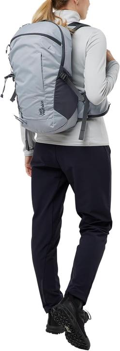 Produktbild Jack Wolfskin Cyrox Shape 20 (20 l)