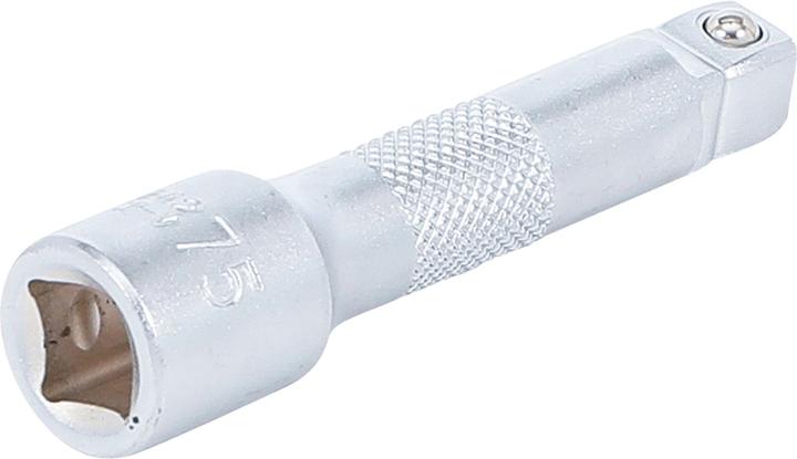 Actual product image BGS "Wobble" Extension Bar 10 mm (3/8") 75 mm
