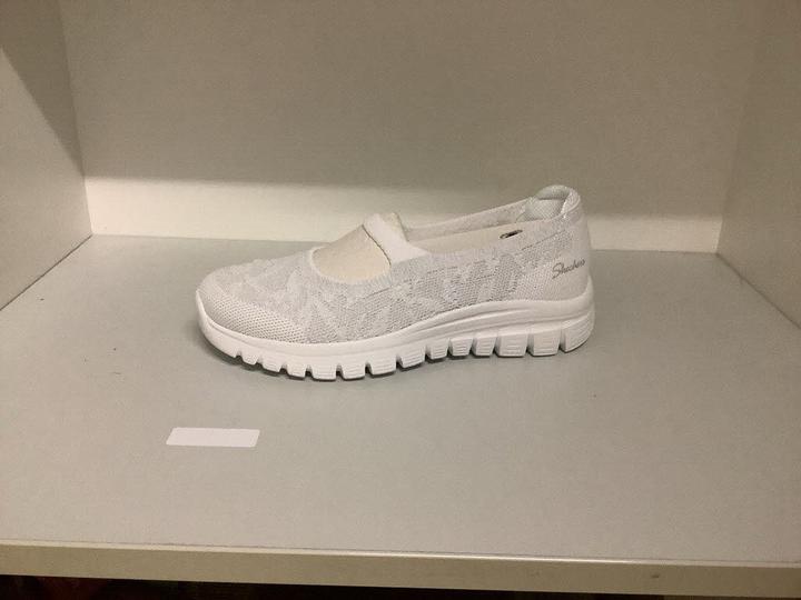 Immagine prodotto Skechers 100966/WHT (41)