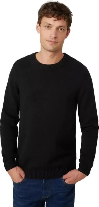 Immagine prodotto Universal Textiles Maglione Premium a girocollo (S)