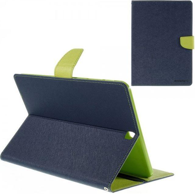 Produktbild Goospery Fancy Diary Series (Galaxy Tab S2 9.7)