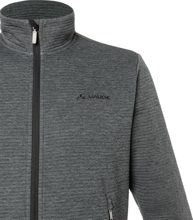Produktbild Vaude Rezzalo II (S)