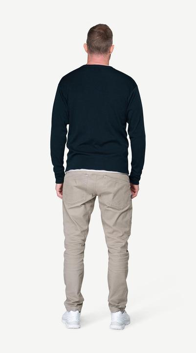 Immagine prodotto Devold Archive Henley (S)