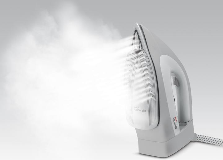 Immagine prodotto Polti Vaporella Simply VS10.09 (2200 W)