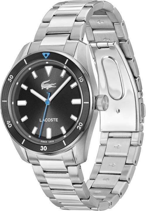 Image du produit Lacoste Boston (39 mm)