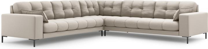 Produktbild Micadoni Mamaia (Ecksofa)