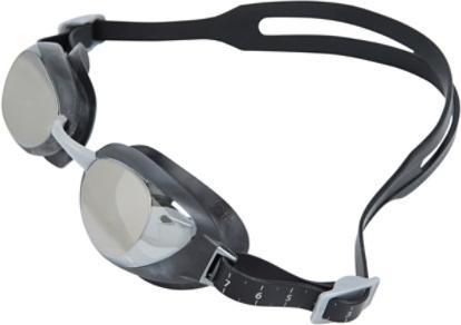 Actual product image Speedo Aquapure Mirror (One size)