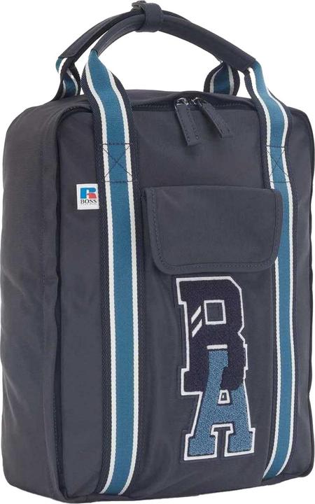 Image du produit BOSS - Sac à dos