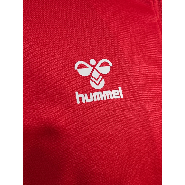 Actual product image hummel Hmlessential Track Jacket (XXL)