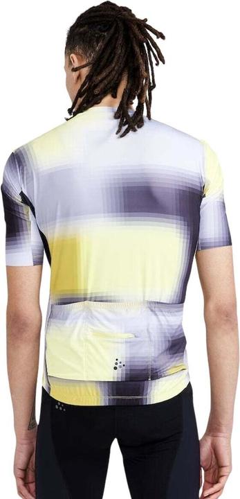 Produktbild Craft Adv Aero Jersey M (M)