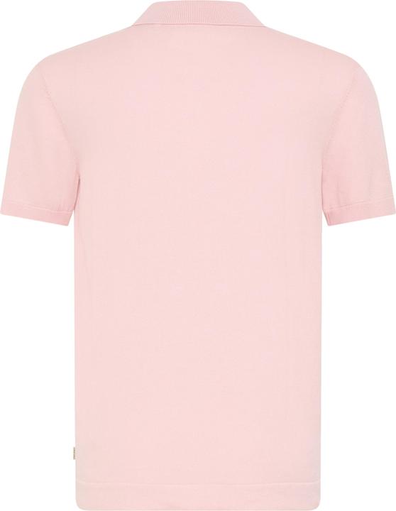 Immagine prodotto Blend BHDao (L)