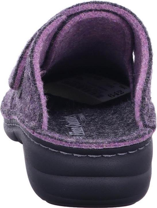 Immagine prodotto Finn Comfort Mulo GOMS (39)