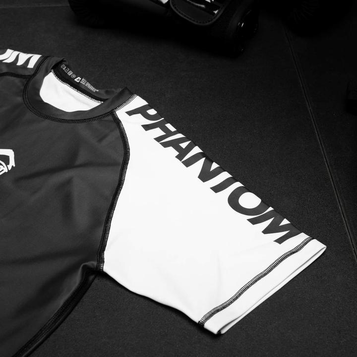 Immagine prodotto Phantom Athletics Rashguard RANKED (XL)