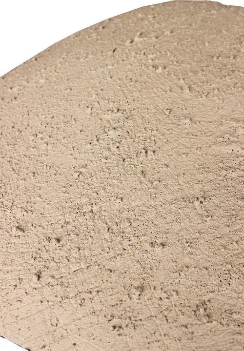 Produktbild Opviq Icon V3 Chandelier (E27)