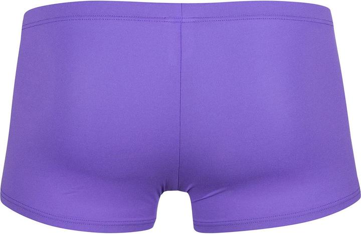 Produktbild Olaf Benz Retro Pants RED0965 Minipants (M, Einzelpack)