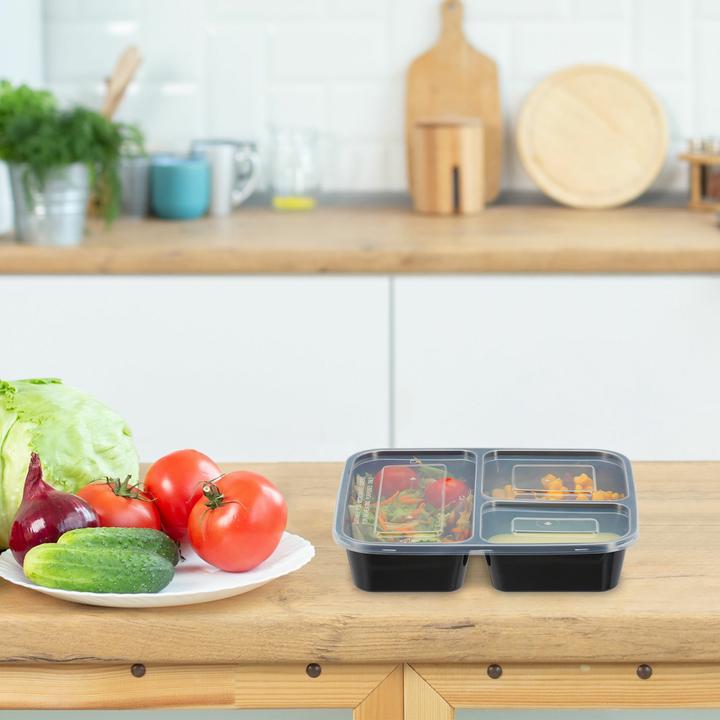 Actual product image Relaxdays 2x climbing aid (20 cm, 20 cm)