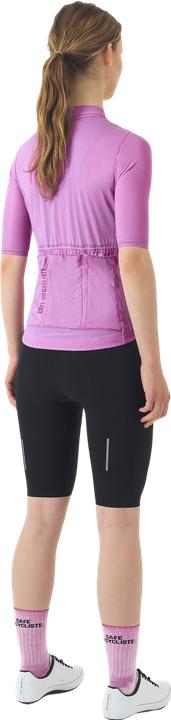 Produktbild Café du Cycliste Angeline (S)