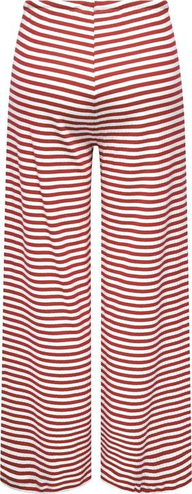 Immagine prodotto Only ONLAIDA Locker geschnitten Hose Hose (M)