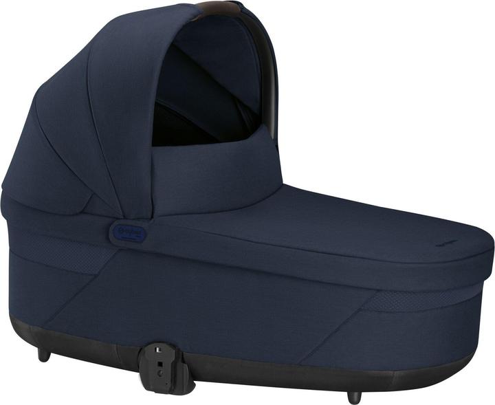 Produktbild Cybex Cot S Lux Babywanne