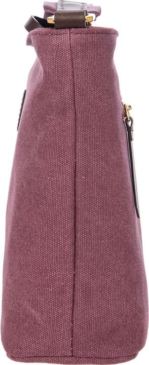 Immagine prodotto Brics Sorrento Secchiello Crossbody Bag