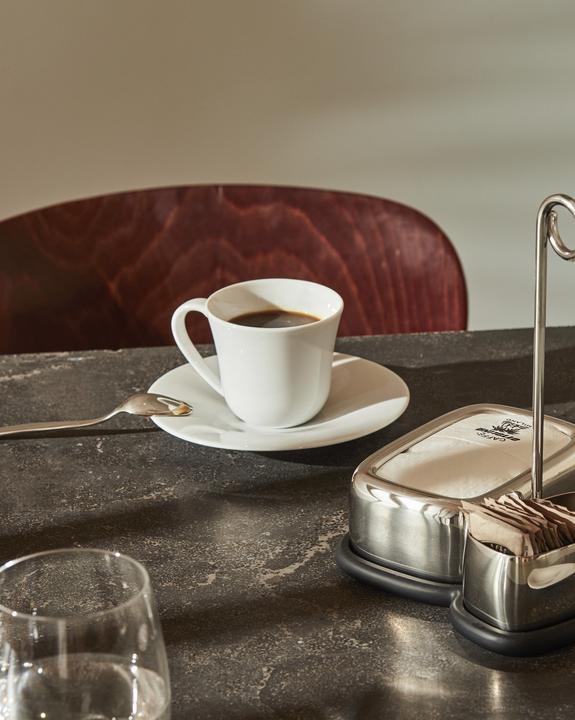 Produktbild Alessi Ku (200 ml, 1 x)