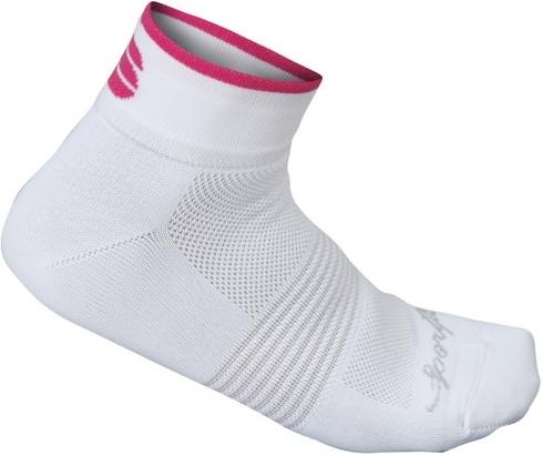 Sportful Charm W 3 Sock (L/XL)