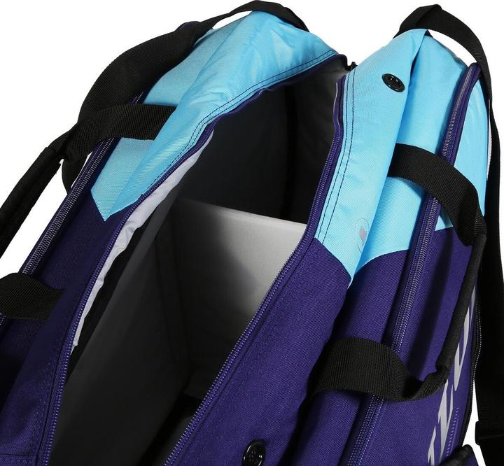 Immagine prodotto Dunlop Tac Fx-Performance