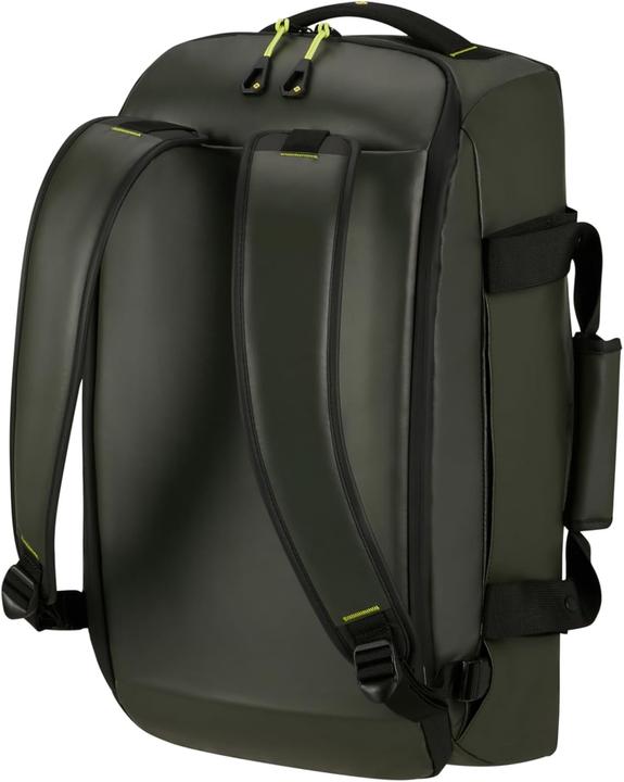 Produktbild Samsonite Paradiver Light Duffle S (40 l)