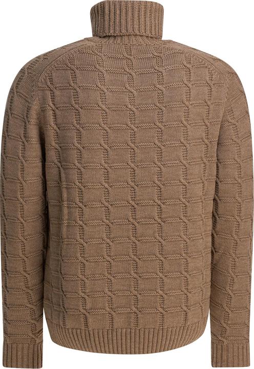 Produktbild Zanone Knitwear (48)