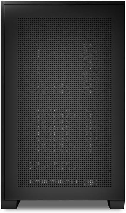 Produktbild Sharkoon Rebel C20 Itx RGB (Mini-ITX)