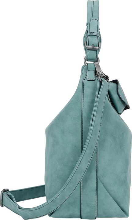 Produktbild Fritzi aus Preußen Bitzi01 Jive Schultertasche 32 cm