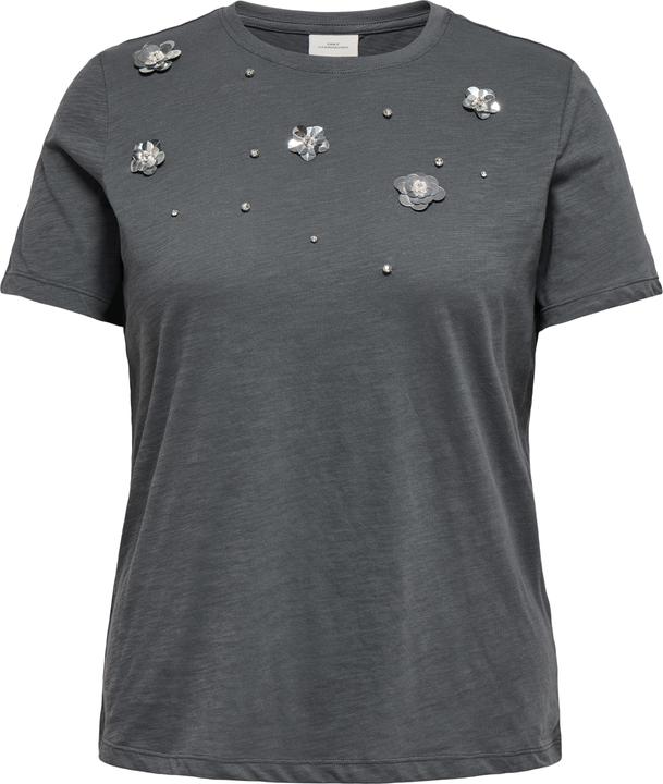 Produktbild Only CARKITA Top Top (S)