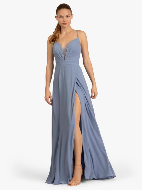 Image du produit Apart Fashion Vestito (36)