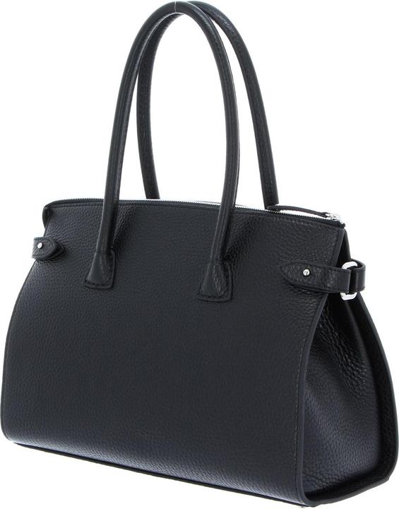 Immagine prodotto Decadent Shopper piccola scarlatta
