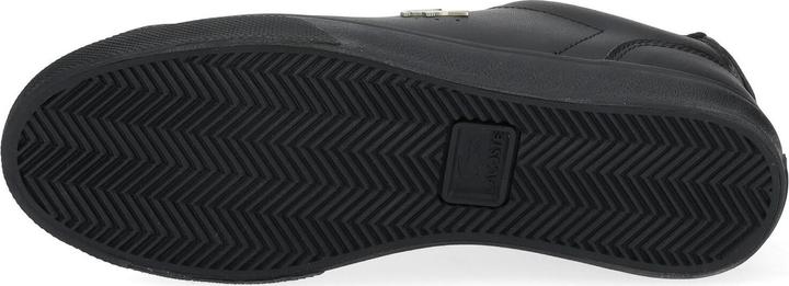 Produktbild Lacoste Lerond Pro 123 3 CMA - 58707 (44)