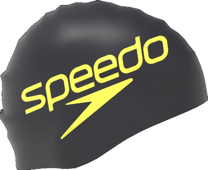 Immagine prodotto Speedo Printed Silicone